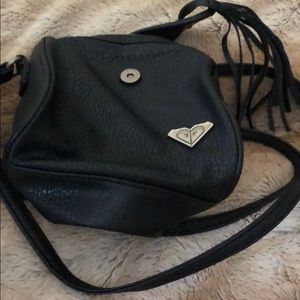 Roxy bag